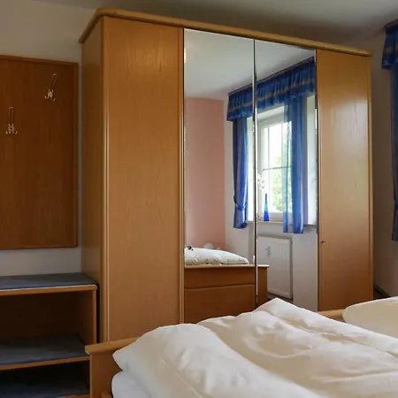 2-zimmer Deluxe - Owner