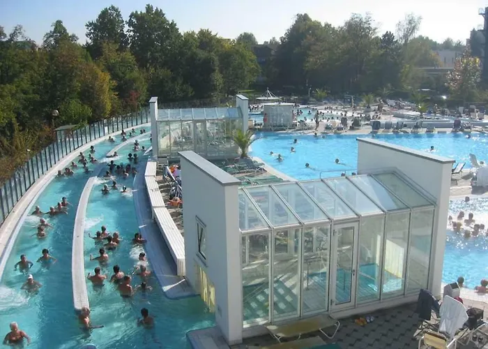 2-zimmer Deluxe - Owner