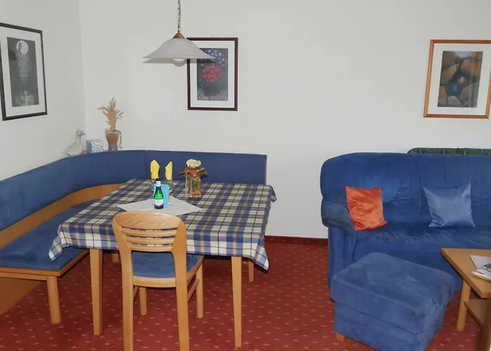 شقة 2